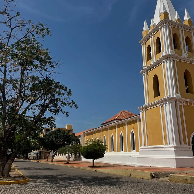 Foto de Heaven Tour en Instagram 1