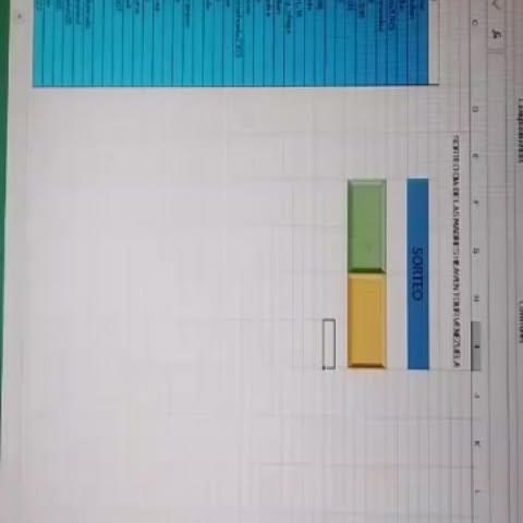 Foto de Heaven Tour en Instagram 4